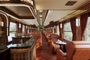 Railway launches Hue-Phong Nha train ticket sales