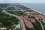 Phu Quoc reclaims 43,000 sqm for fishing village tourism project