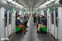 Hanoi boosts bus and metro services for National Day holiday