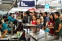 Air travel expected to surge during Vietnam's National Day holiday