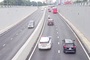 Police clear 300-km route for pregnant woman in medical emergency