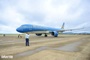 Lien Khuong airport to end passenger announcements from November