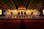 Hanoi to host four-day World Culture Festival in October