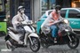 Cold air grips northern Vietnam, heavy rain hits central region