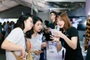 Financial support proposed for students studying abroad