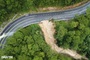 Vietnam allocates USD 616,000 to stabilise Prenn Pass