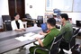 Seven charged in Japan-to-Vietnam money laundering network