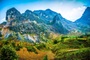 Tuyen Quang to host motorbike roadshow across Ma Pi Leng Pass