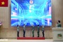 HCM City police launch emergency response unit