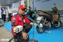 HCM City readies 400 motorcycle emission testing sites for 2027