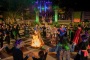 Bac Ha to host winter festival in November