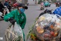 Hanoi turns 83 per cent of household waste into energy