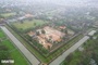 Hue accelerates restoration of Nguyen Dynasty heritage sites