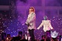 BIGBANG concerts bring tourism boost to Hanoi