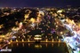 Hoi An to host series of festivals from November