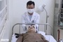 HCM City offers doctors up to VND 637 million to work on islands