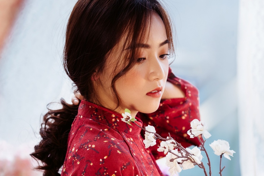 Đừng để lời chúc Tết trở thành "bài văn mẫu" thiếu cảm xúc