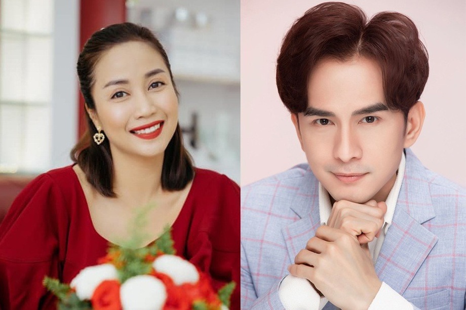 Giữa ồn ào "nghệ sĩ PR sản phẩm kém chất lượng", Đan Trường lên tiếng