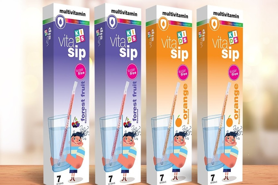 4 lưu ý quan trọng khi bổ sung vitamin phòng bệnh