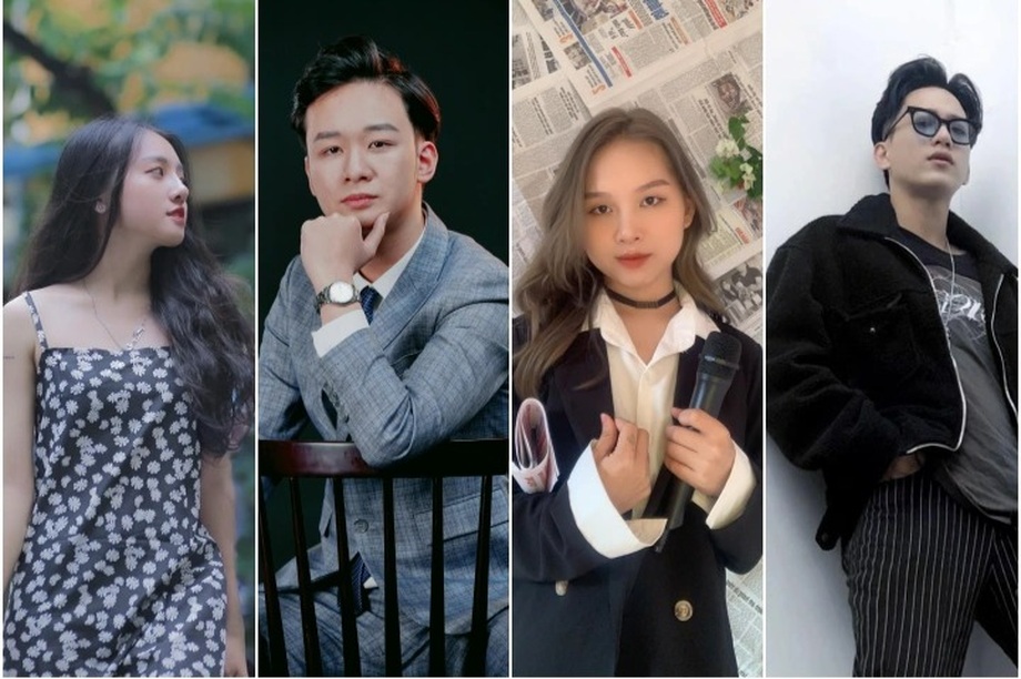 Quan điểm giới trẻ: Có cần thiết công khai người yêu lên mạng xã hội?