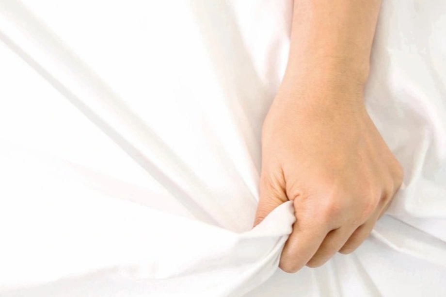 5 sự cố làm dừng cuộc yêu