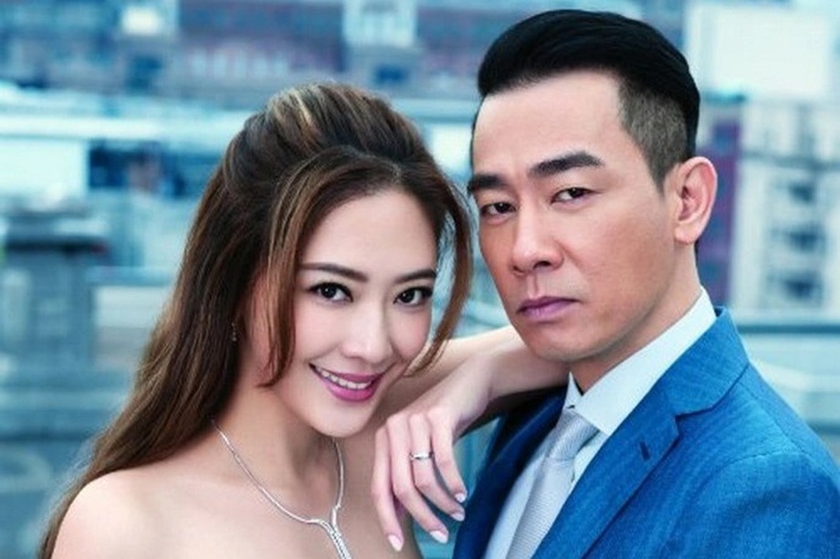 Bất ngờ với số tiền Vi Tiểu Bảo Trần Tiểu Xuân chi ra để đổi tên