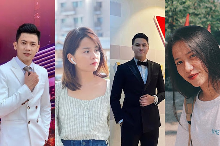 Nghèo sang chảnh: Lối sống mới hay sự lệch lạc trong nhận thức?