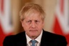 Thủ tướng Anh đồng ý từ chức lãnh đạo đảng cầm quyền
