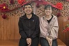 Dantri readers help poor man regain hope of saving eyesight