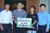 Dantri readers donate over USD 8,700 to orphaned sisters