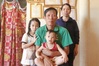 Family sells everything to save daughter, but cancer wins