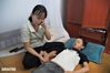 Ha Tinh boy receives VND 426 million in donations for liver transplant