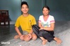 Disabled man receives new home from Dantri readers
