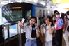 Ho Chi Minh City metro line named among world’s greatest places of 2025