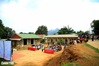 Dantri breaks ground on new school project in Son La