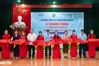 Dantri inaugurates four houses for disadvantaged families in Lao Cai