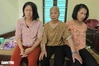 Single mother dies, leaving behind two mentally ill daughters