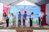 Underprivileged families in Cao Bang to receive new homes funded by Dantri