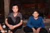 Elderly mother in Lang Son seeks safe shelter for disabled son