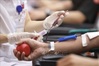 Hanoi blood donation campaign sets to collect 4,000 units of blood