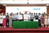 Dantri/Dtinews and Bach Mai Hospital partner to promote public health