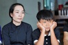 Nghe An widow appeals for help to bring husband’s body home from Taiwan