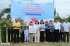 Orphaned Vinh Long sisters to have new home