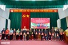 Dantri delivers Tet gifts to 100 struggling families in Thai Nguyen