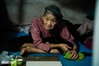 Dantri readers help elderly mother and son build a safe new home