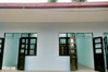 Dantri/DTiNews classrooms in Dien Bien ready for new school year