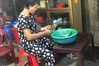 Paralysed widow recovers with help from Dantri/DTiNews readers