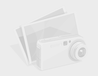 Phạm Thu Hà chìm đắm trong đêm nhạc Đoàn Chuẩn- Từ Linh - 10 <b style=mso-bidi-font-weight:
normal>Hà Thanh